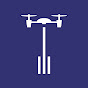 AirSeed Technologies YouTube channel avatar 