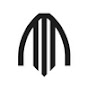 Archer YouTube channel avatar 
