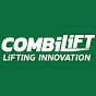 Combilift YouTube channel avatar 