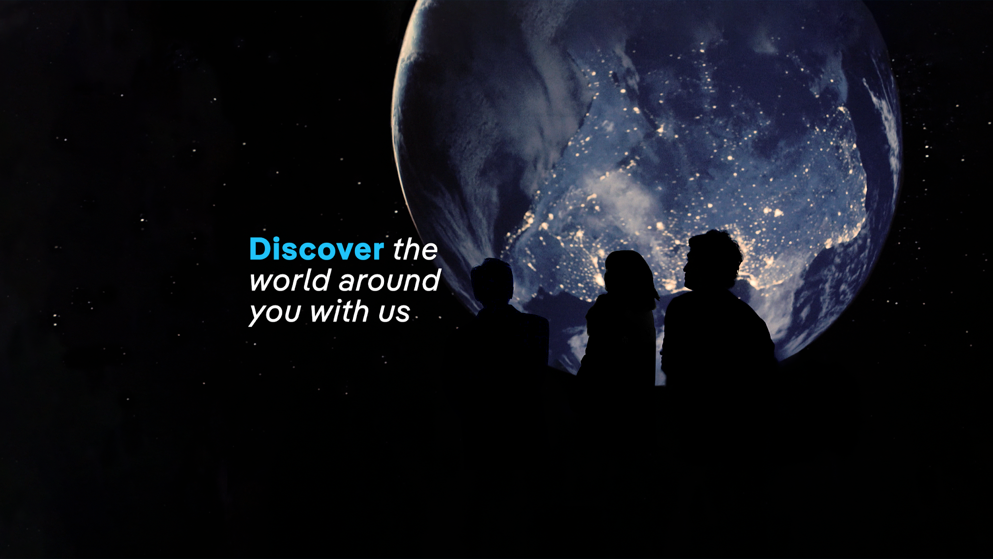 DW Documentary YouTube banner