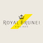 Royal Brunei Airlines YouTube channel avatar 