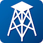 Bentley Offshore Analysis logo