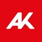 AKVorarlberg YouTube channel avatar 