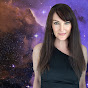 Kesenya Moore Astrology (Guiding Star Astrology) YouTube channel avatar 