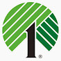 Dollar Tree YouTube channel avatar 