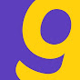 Getir YouTube channel avatar 