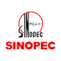 Sinopec YouTube channel avatar 