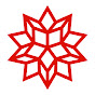 Wolfram Japan logo