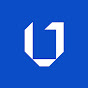 VILNIUS TECH logo