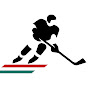Magyar Jégkorong Szövetség YouTube channel avatar 
