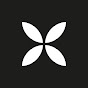 Qonto YouTube channel avatar 