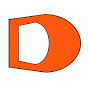 DONATONI Costruzioni Meccaniche logo