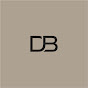 Dental Boutique Shorts logo