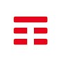 Gruppo TIM logo