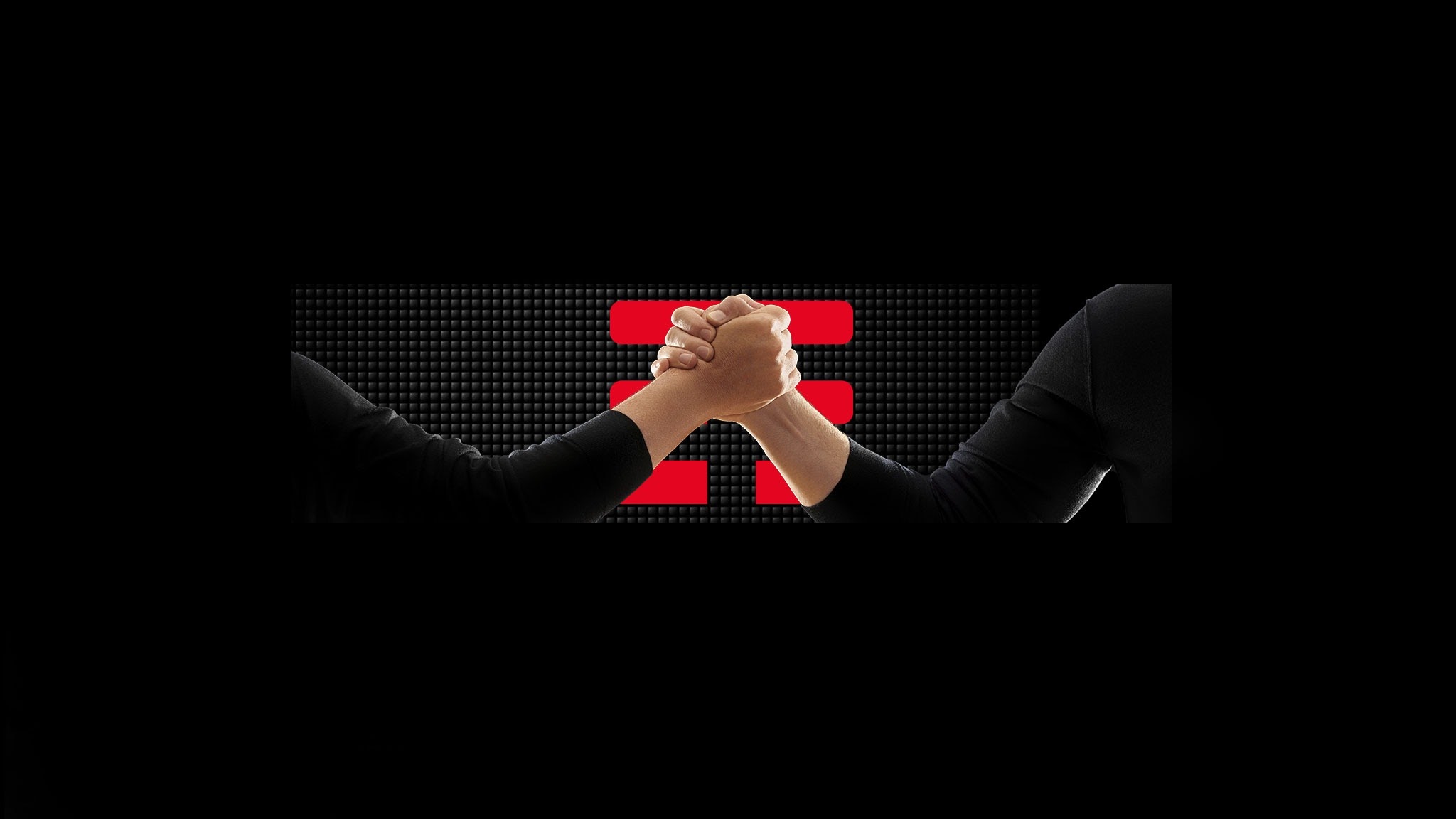 Gruppo TIM YouTube banner