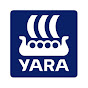 YARA Côte d'Ivoire (YARA_CI) logo