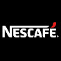 NESCAFÉ Pakistan YouTube channel avatar 