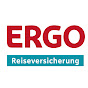 ERGO Reiseversicherung logo
