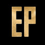 Elvis Presley logo