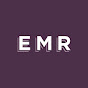 EMR logo