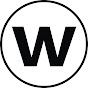 WienerbergerNL YouTube channel avatar 
