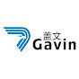 Geng Bowen logo