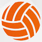 VolleybalNL YouTube channel avatar 
