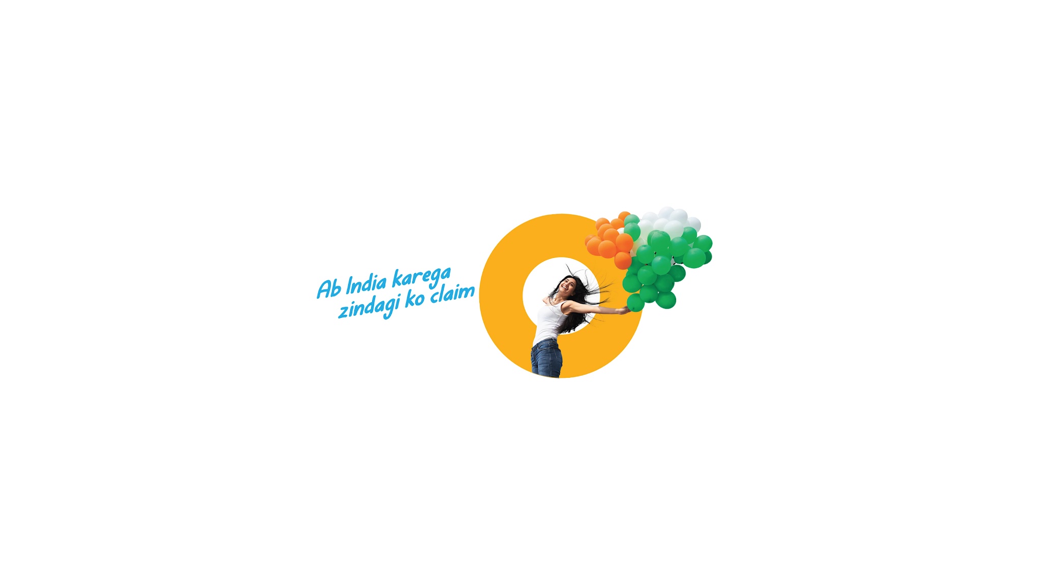 Niva Bupa Health Insurance YouTube banner