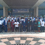 Comite Olimpico Guinea Ecuatorial logo