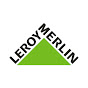 Leroy Merlin Portugal logo