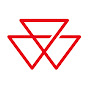 Massey Ferguson Brasil YouTube channel avatar 