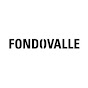 Ceramica Fondovalle YouTube channel avatar 