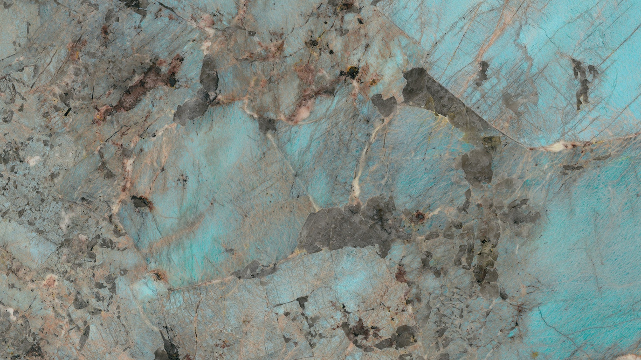 Ceramica Fondovalle YouTube banner