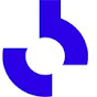 radiofrance YouTube channel avatar 