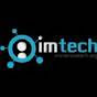 immersivetech logo