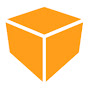 NEFF Automation Experts logo