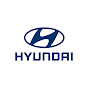 Hyundai Türkiye logo