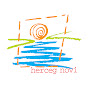 Turistička organizacija Herceg Novi logo