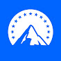 Paramount+ México logo