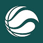 Basketball Australia YouTube channel avatar 