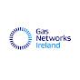Gas Networks Ireland YouTube channel avatar 