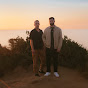 ODESZA logo