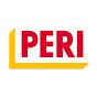 PERI EURASIA YouTube channel avatar 