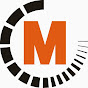 Meccatronica Automazioni logo