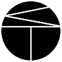 Kunsthalle Tübingen logo