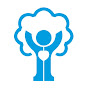 CHU de Reims logo