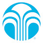 Nu Skin Indonesia (Official) logo