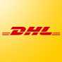 DHL Express Malaysia YouTube channel avatar 
