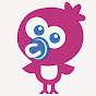 Babyartikel.de YouTube channel avatar 