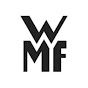WMF Việt Nam logo